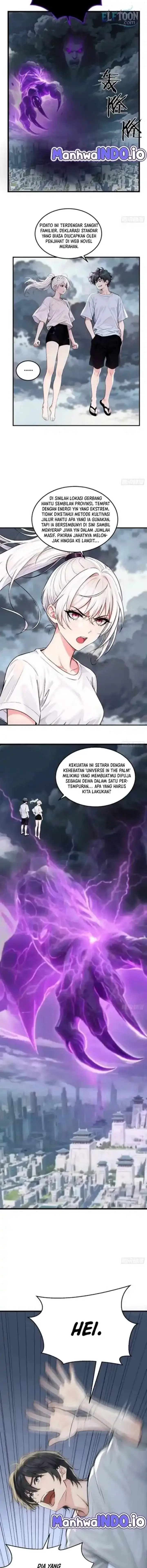 image-komik-invincible-in-the-apocalypse-proposing-marriage-at-your-doorstep-chapter-13-4/9