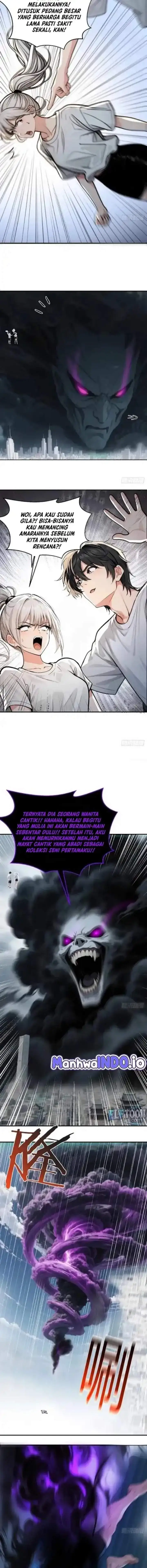 image-komik-invincible-in-the-apocalypse-proposing-marriage-at-your-doorstep-chapter-13-5/9