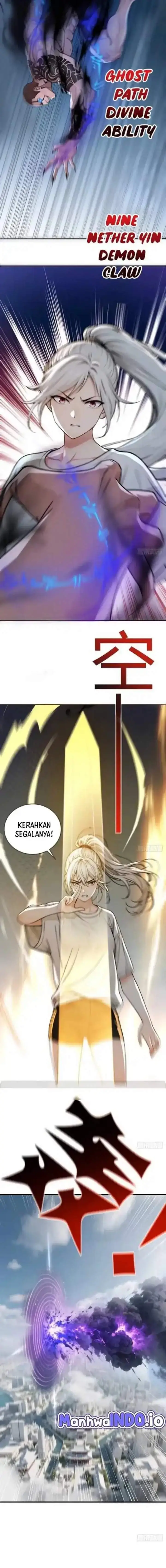 image-komik-invincible-in-the-apocalypse-proposing-marriage-at-your-doorstep-chapter-13-6/9