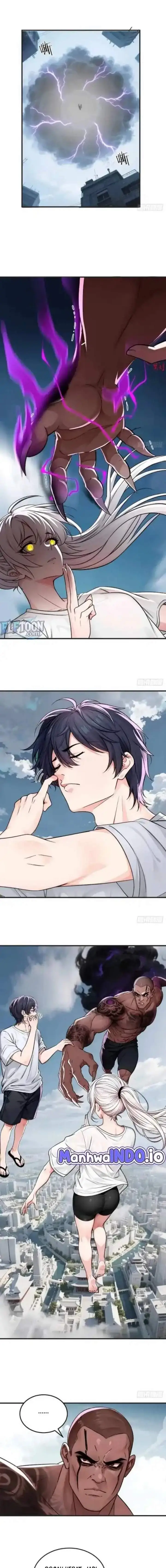 image-komik-invincible-in-the-apocalypse-proposing-marriage-at-your-doorstep-chapter-13-7/9