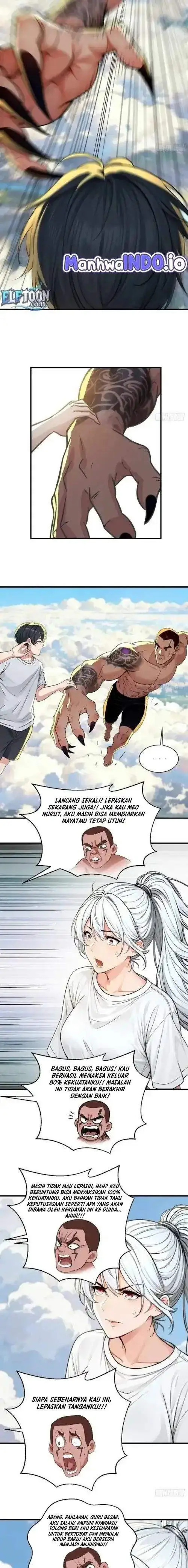 image-komik-invincible-in-the-apocalypse-proposing-marriage-at-your-doorstep-chapter-14-1/12