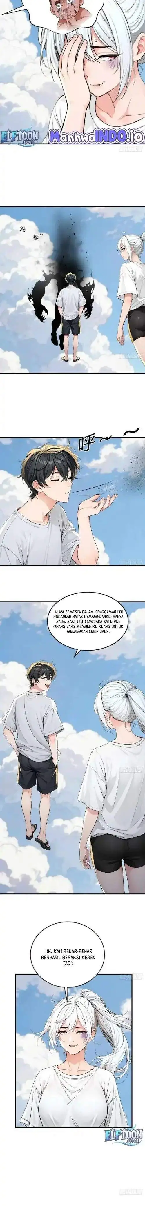 image-komik-invincible-in-the-apocalypse-proposing-marriage-at-your-doorstep-chapter-14-2/12