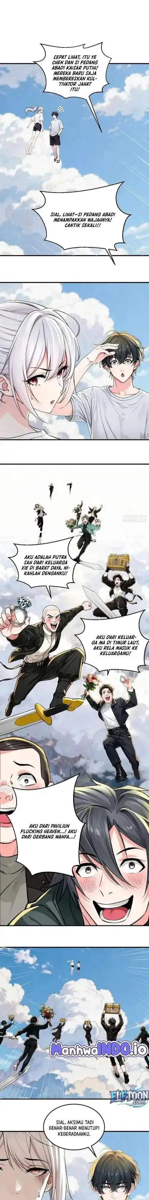 image-komik-invincible-in-the-apocalypse-proposing-marriage-at-your-doorstep-chapter-14-3/12