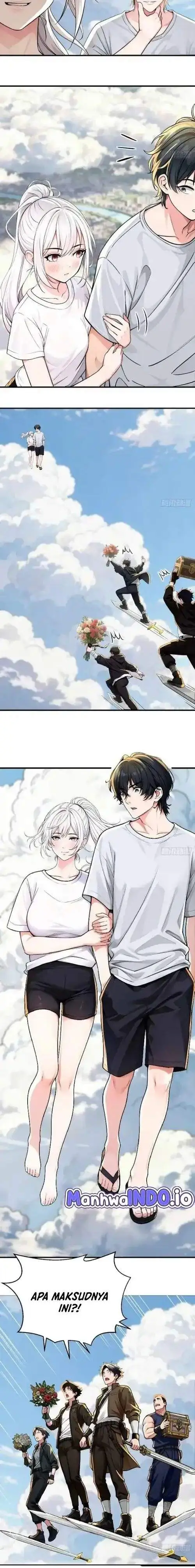 image-komik-invincible-in-the-apocalypse-proposing-marriage-at-your-doorstep-chapter-14-4/12