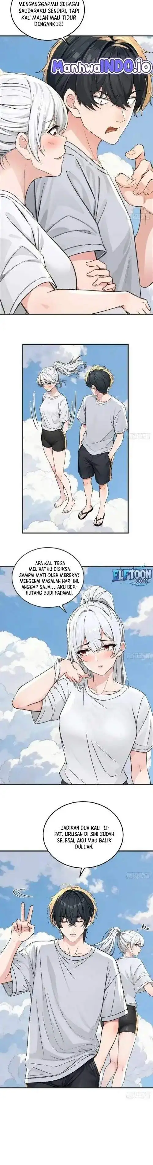 image-komik-invincible-in-the-apocalypse-proposing-marriage-at-your-doorstep-chapter-14-7/12