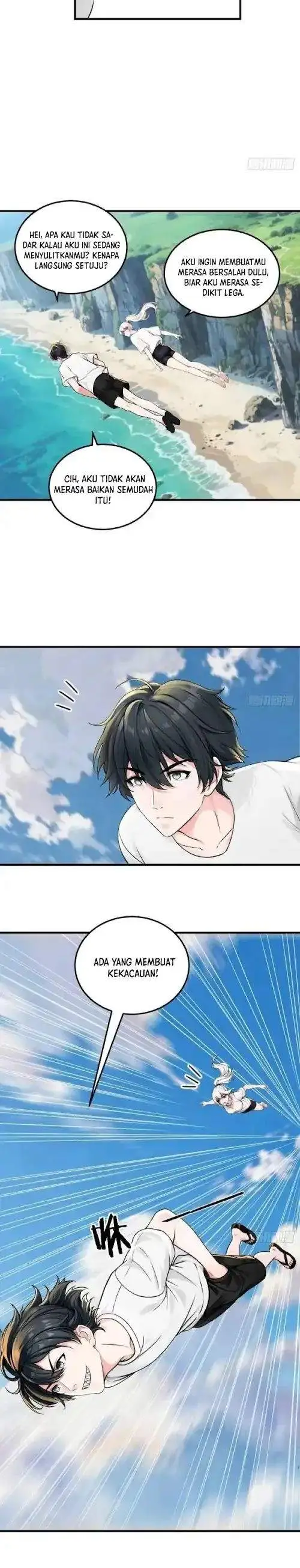 image-komik-invincible-in-the-apocalypse-proposing-marriage-at-your-doorstep-chapter-14-10/12