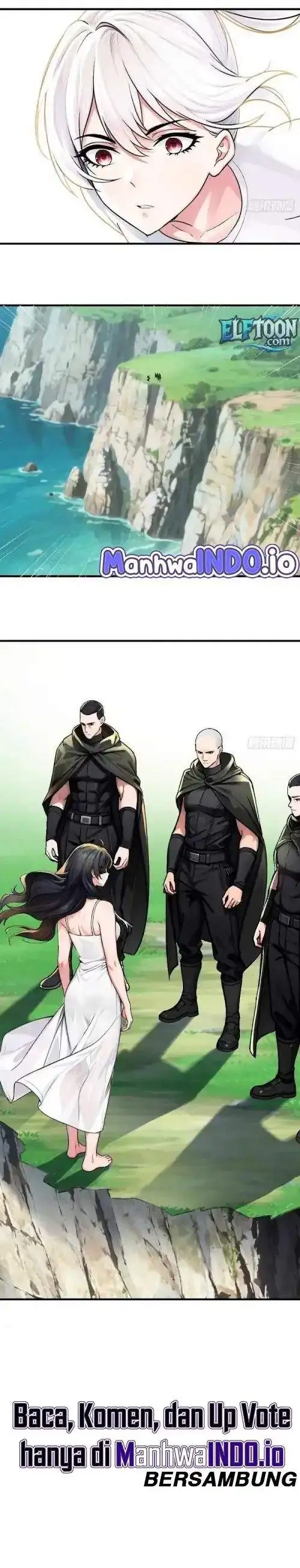 image-komik-invincible-in-the-apocalypse-proposing-marriage-at-your-doorstep-chapter-14-11/12