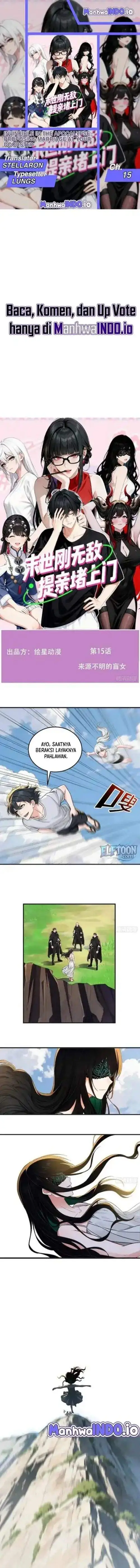 image-komik-invincible-in-the-apocalypse-proposing-marriage-at-your-doorstep-chapter-15-0/9