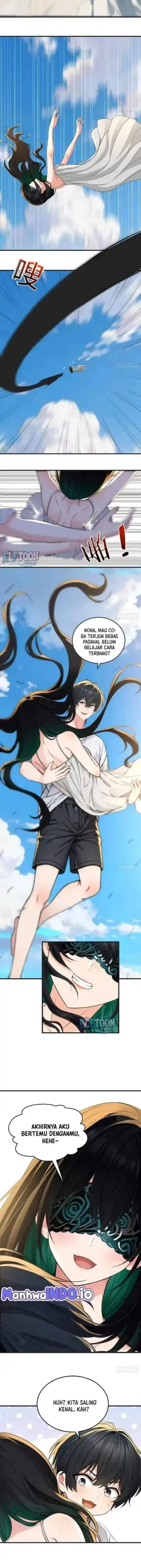 image-komik-invincible-in-the-apocalypse-proposing-marriage-at-your-doorstep-chapter-15-1/9