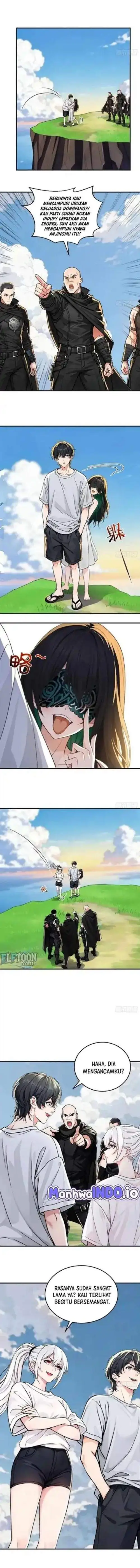 image-komik-invincible-in-the-apocalypse-proposing-marriage-at-your-doorstep-chapter-15-2/9