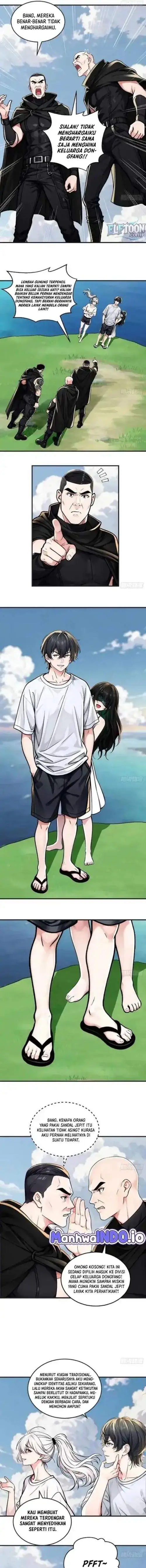 image-komik-invincible-in-the-apocalypse-proposing-marriage-at-your-doorstep-chapter-15-3/9