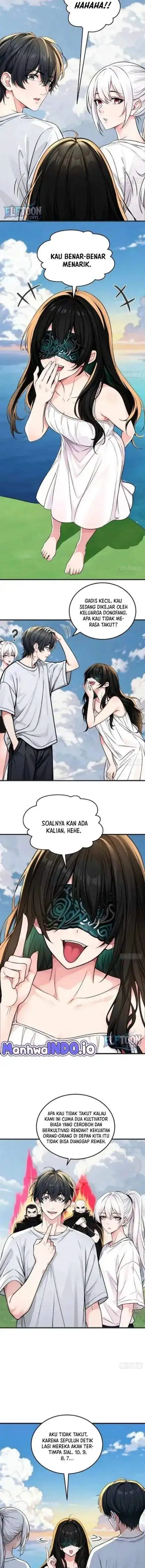 image-komik-invincible-in-the-apocalypse-proposing-marriage-at-your-doorstep-chapter-15-4/9