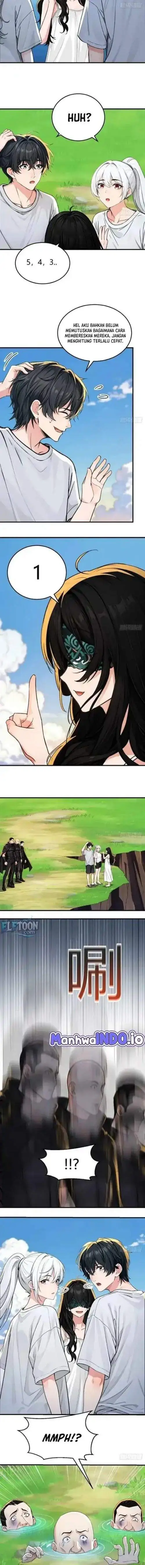 image-komik-invincible-in-the-apocalypse-proposing-marriage-at-your-doorstep-chapter-15-5/9