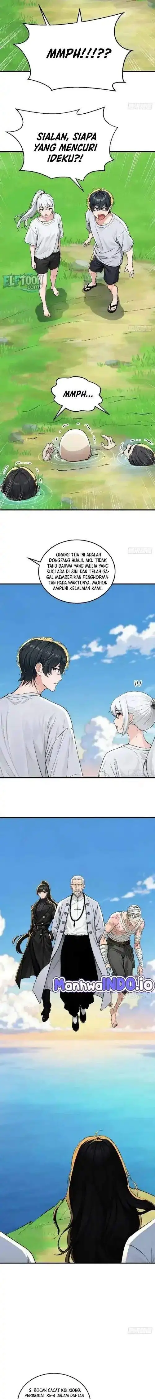 image-komik-invincible-in-the-apocalypse-proposing-marriage-at-your-doorstep-chapter-15-6/9