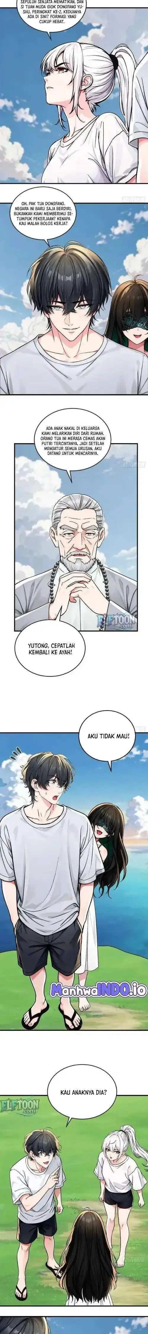 image-komik-invincible-in-the-apocalypse-proposing-marriage-at-your-doorstep-chapter-15-7/9