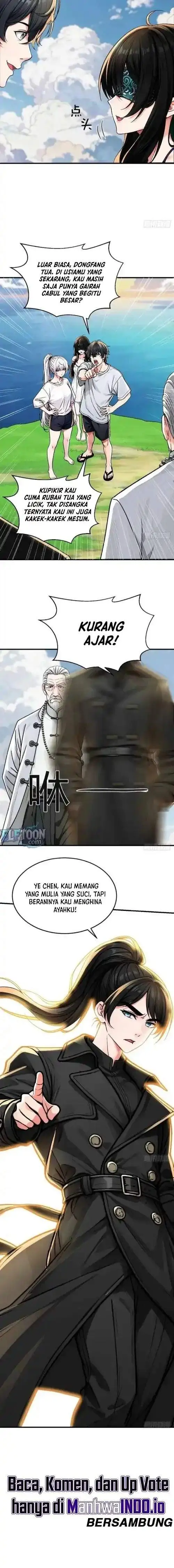 image-komik-invincible-in-the-apocalypse-proposing-marriage-at-your-doorstep-chapter-15-8/9