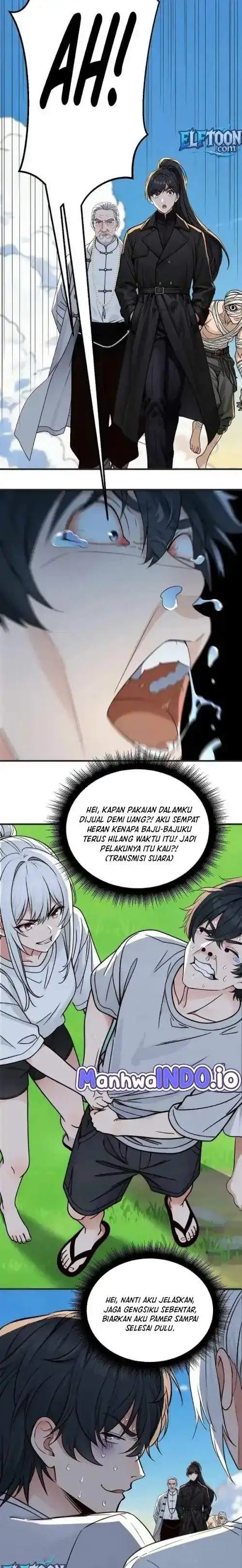 image-komik-invincible-in-the-apocalypse-proposing-marriage-at-your-doorstep-chapter-16-1/9