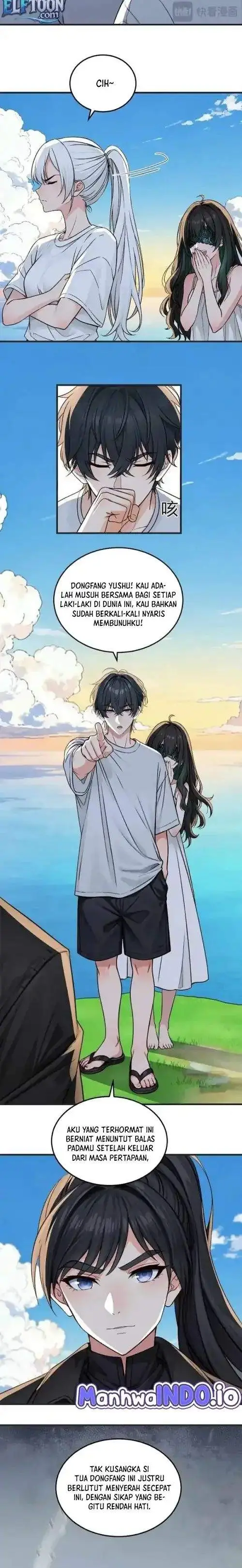 image-komik-invincible-in-the-apocalypse-proposing-marriage-at-your-doorstep-chapter-16-2/9