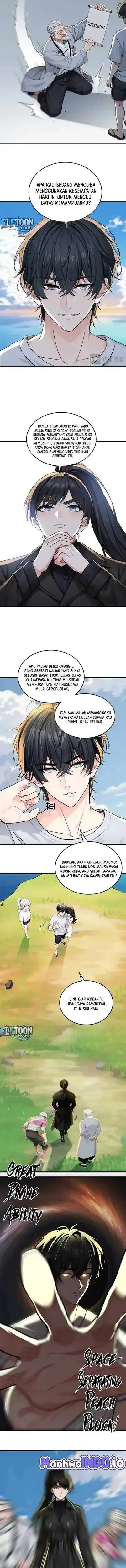 image-komik-invincible-in-the-apocalypse-proposing-marriage-at-your-doorstep-chapter-16-3/9