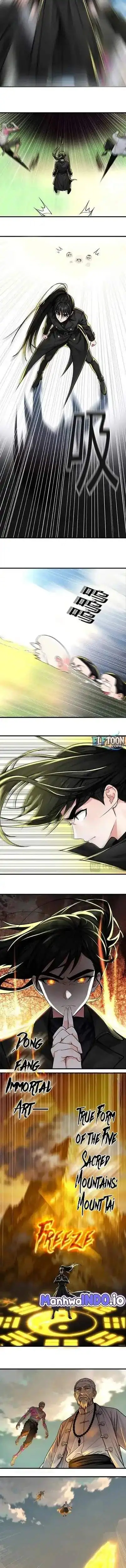 image-komik-invincible-in-the-apocalypse-proposing-marriage-at-your-doorstep-chapter-16-4/9
