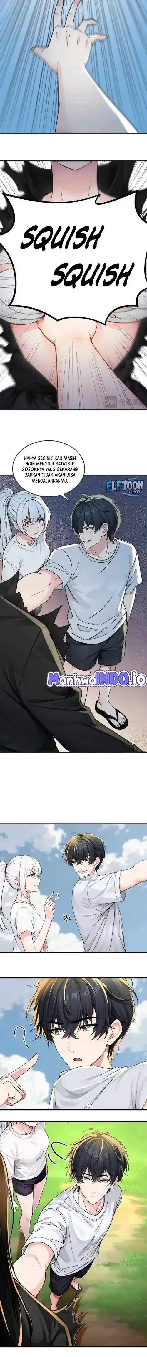 image-komik-invincible-in-the-apocalypse-proposing-marriage-at-your-doorstep-chapter-16-7/9