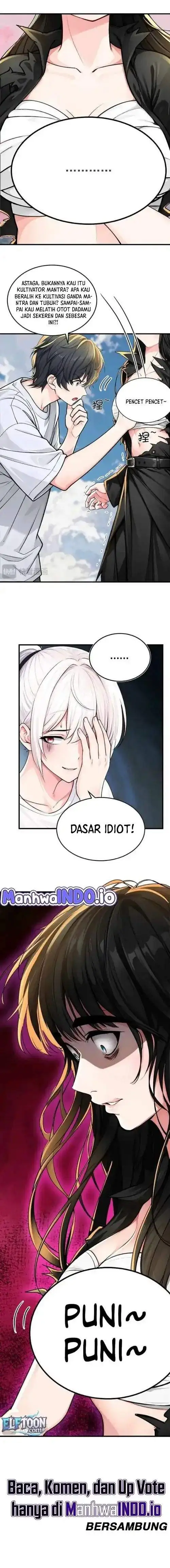 image-komik-invincible-in-the-apocalypse-proposing-marriage-at-your-doorstep-chapter-16-8/9