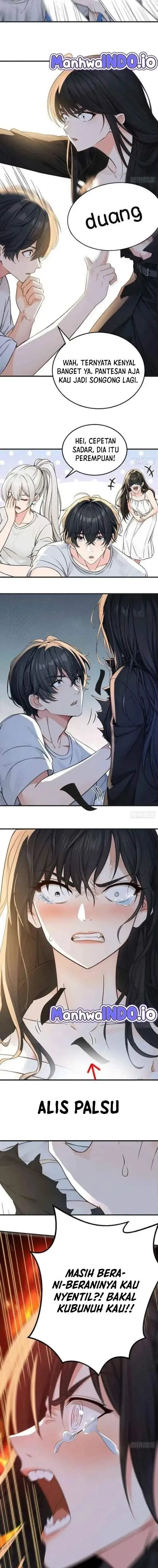 image-komik-invincible-in-the-apocalypse-proposing-marriage-at-your-doorstep-chapter-17-1/11