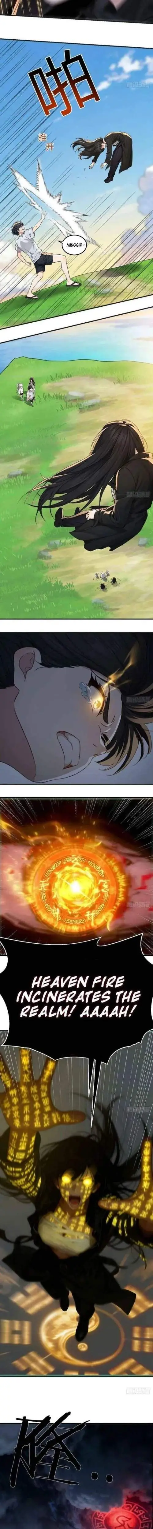 image-komik-invincible-in-the-apocalypse-proposing-marriage-at-your-doorstep-chapter-17-2/11