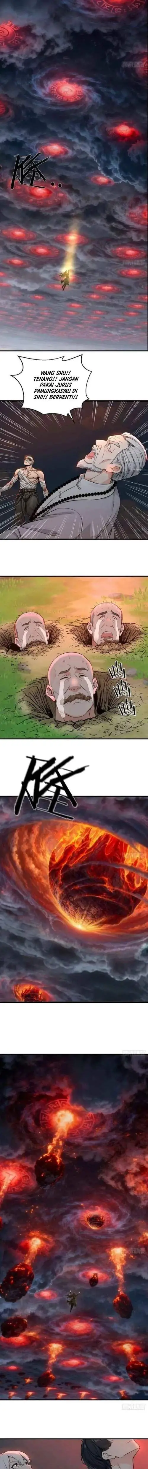 image-komik-invincible-in-the-apocalypse-proposing-marriage-at-your-doorstep-chapter-17-3/11