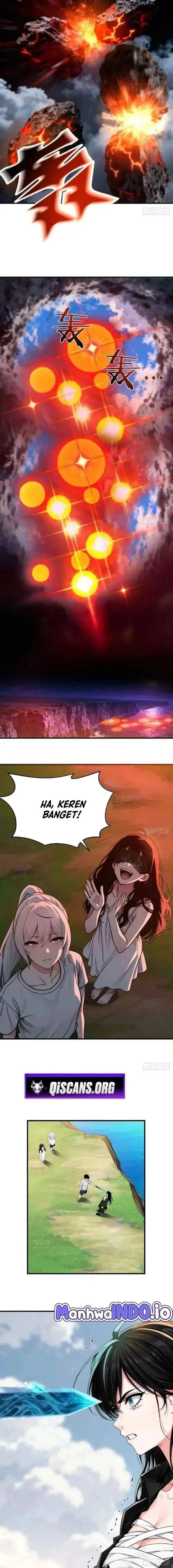 image-komik-invincible-in-the-apocalypse-proposing-marriage-at-your-doorstep-chapter-17-7/11
