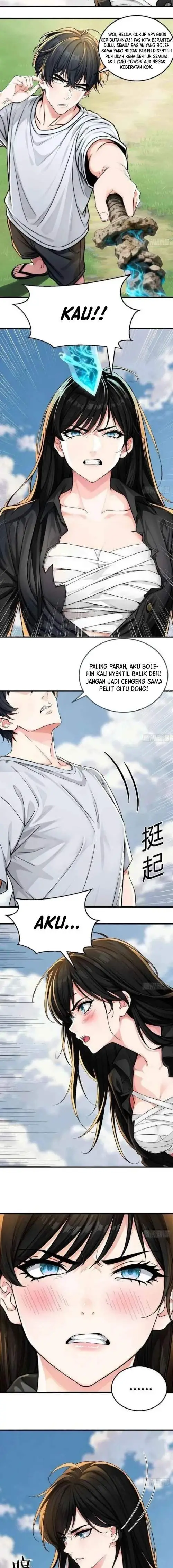 image-komik-invincible-in-the-apocalypse-proposing-marriage-at-your-doorstep-chapter-17-8/11