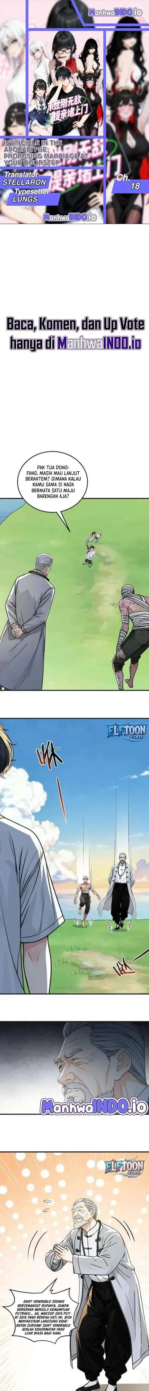 image-komik-invincible-in-the-apocalypse-proposing-marriage-at-your-doorstep-chapter-18-0/9