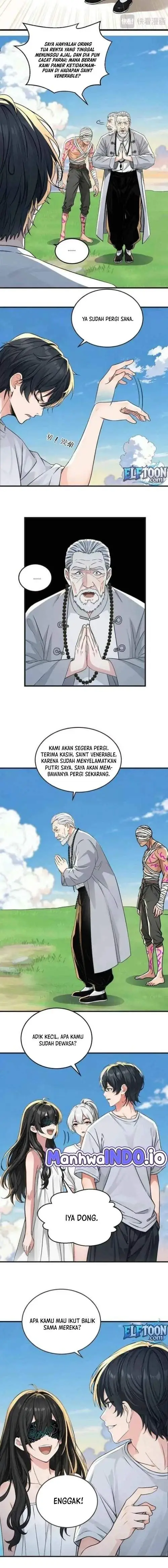 image-komik-invincible-in-the-apocalypse-proposing-marriage-at-your-doorstep-chapter-18-1/9