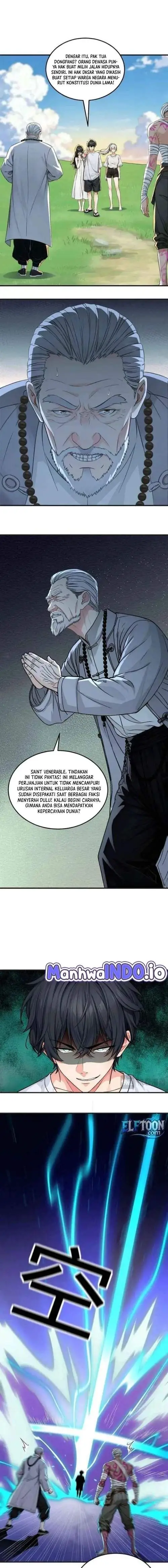 image-komik-invincible-in-the-apocalypse-proposing-marriage-at-your-doorstep-chapter-18-2/9