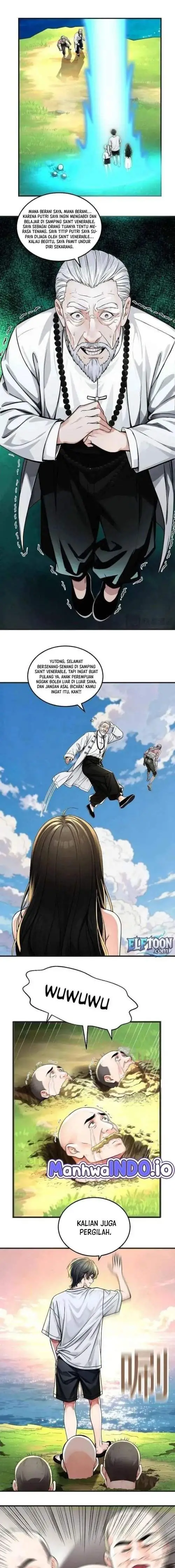 image-komik-invincible-in-the-apocalypse-proposing-marriage-at-your-doorstep-chapter-18-4/9