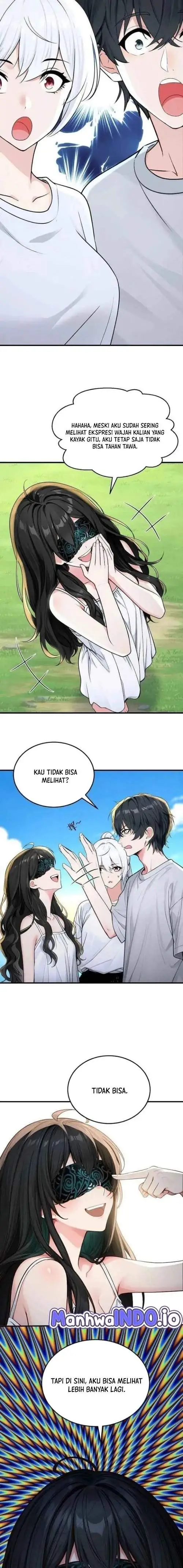 image-komik-invincible-in-the-apocalypse-proposing-marriage-at-your-doorstep-chapter-18-7/9