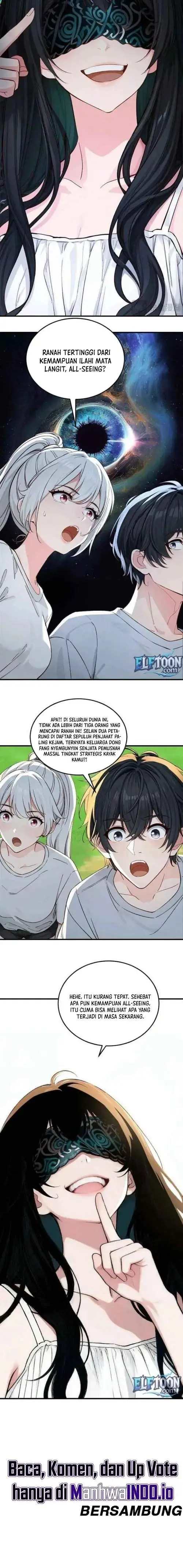 image-komik-invincible-in-the-apocalypse-proposing-marriage-at-your-doorstep-chapter-18-8/9