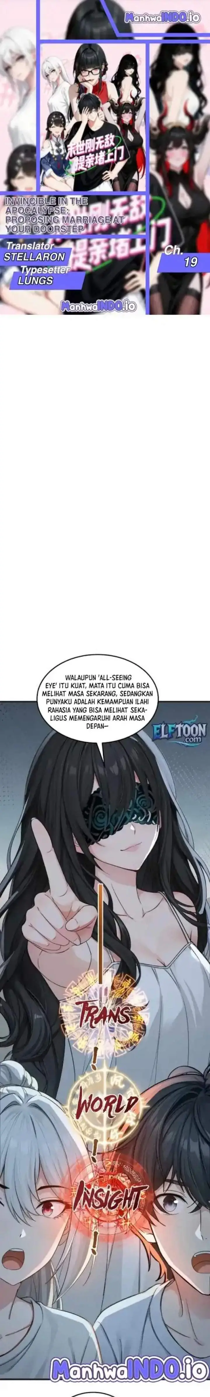 image-komik-invincible-in-the-apocalypse-proposing-marriage-at-your-doorstep-chapter-19-0/9