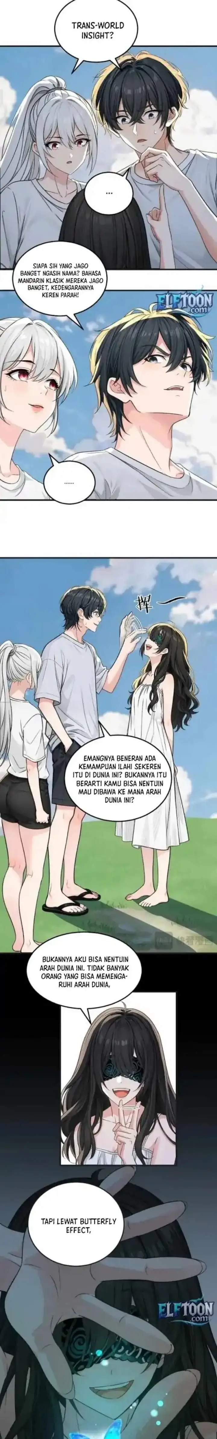 image-komik-invincible-in-the-apocalypse-proposing-marriage-at-your-doorstep-chapter-19-1/9