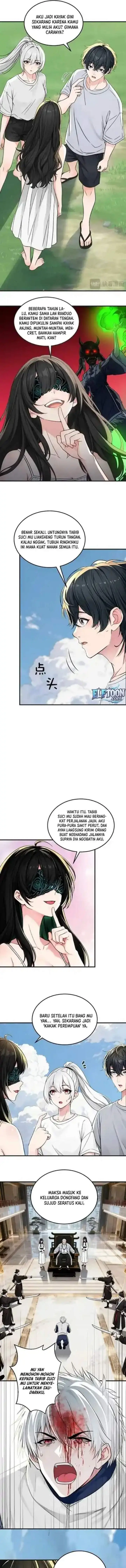 image-komik-invincible-in-the-apocalypse-proposing-marriage-at-your-doorstep-chapter-19-3/9