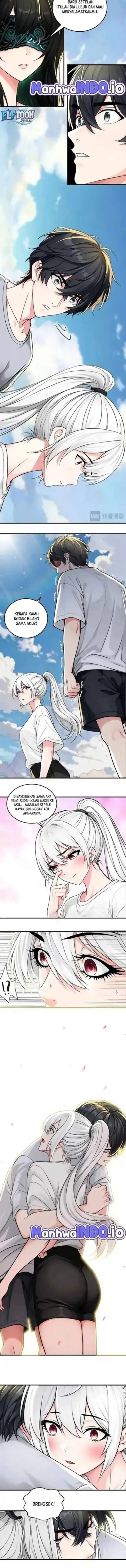 image-komik-invincible-in-the-apocalypse-proposing-marriage-at-your-doorstep-chapter-19-4/9