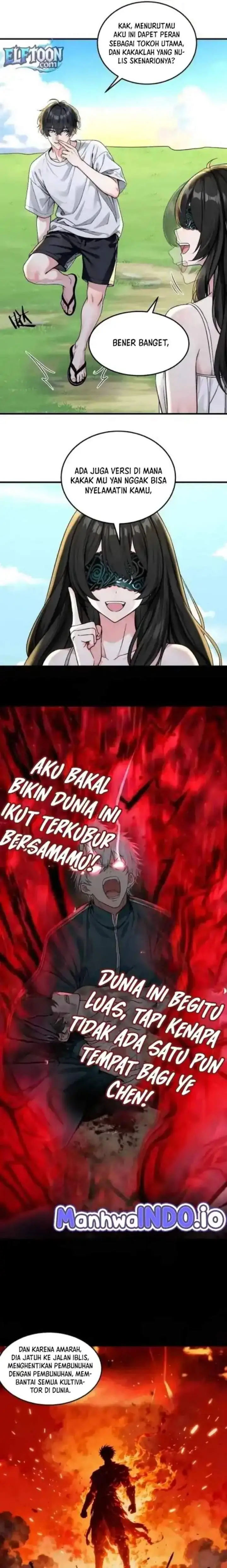 image-komik-invincible-in-the-apocalypse-proposing-marriage-at-your-doorstep-chapter-19-6/9