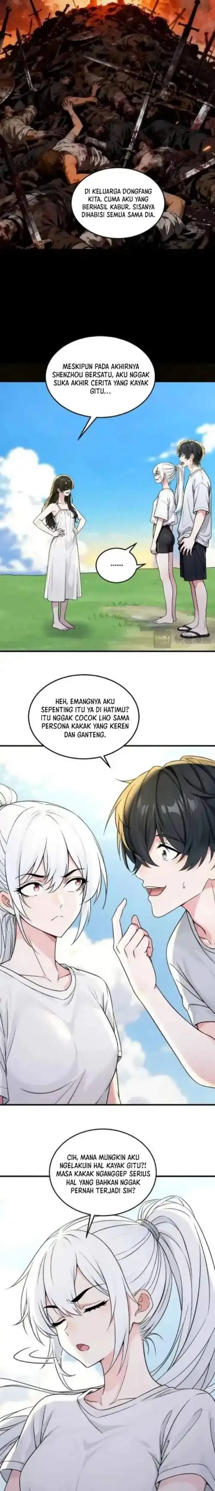 image-komik-invincible-in-the-apocalypse-proposing-marriage-at-your-doorstep-chapter-19-7/9