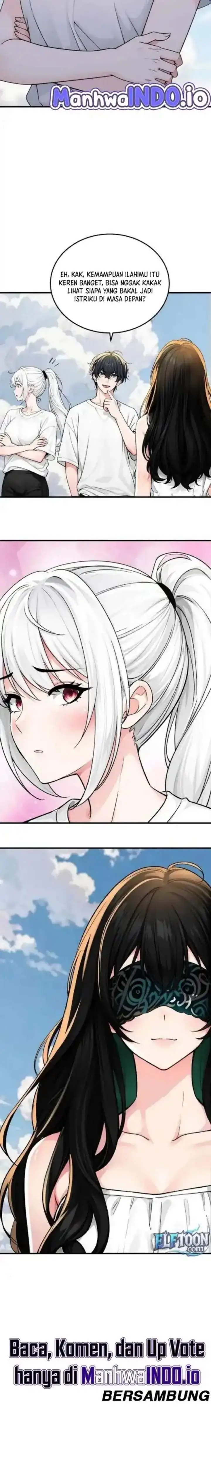 image-komik-invincible-in-the-apocalypse-proposing-marriage-at-your-doorstep-chapter-19-8/9