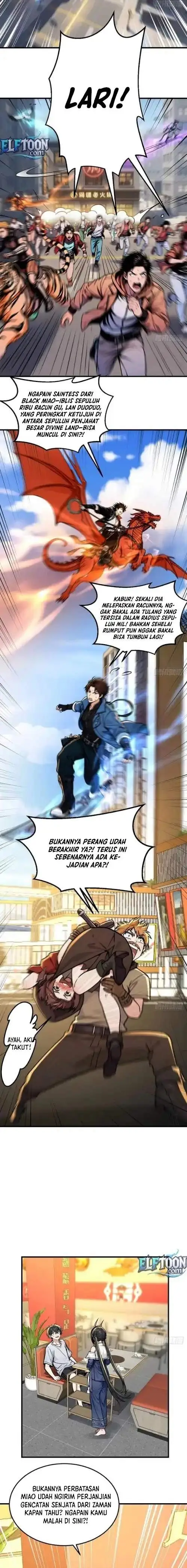 image-komik-invincible-in-the-apocalypse-proposing-marriage-at-your-doorstep-chapter-2-1/12