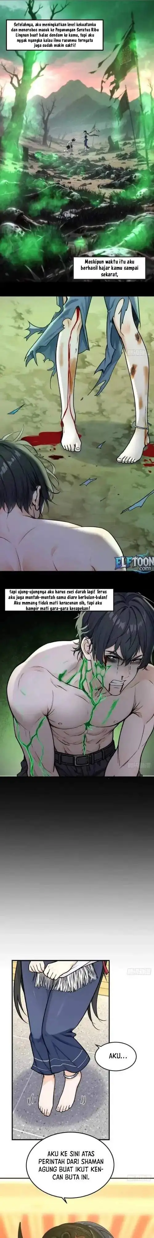 image-komik-invincible-in-the-apocalypse-proposing-marriage-at-your-doorstep-chapter-2-3/12
