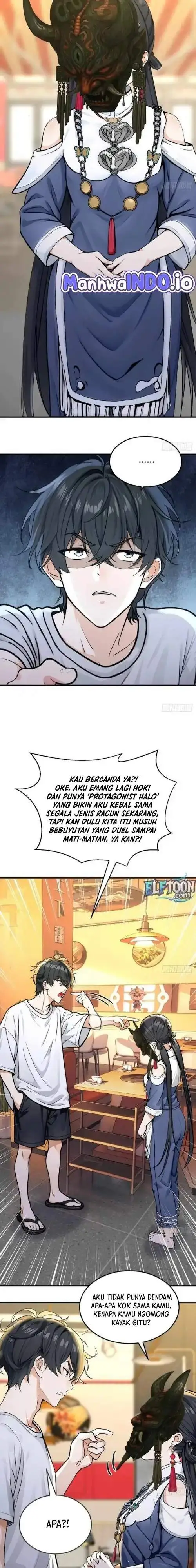 image-komik-invincible-in-the-apocalypse-proposing-marriage-at-your-doorstep-chapter-2-4/12