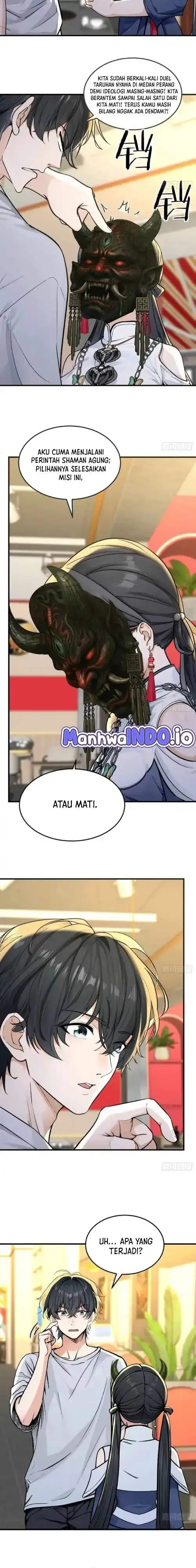 image-komik-invincible-in-the-apocalypse-proposing-marriage-at-your-doorstep-chapter-2-5/12