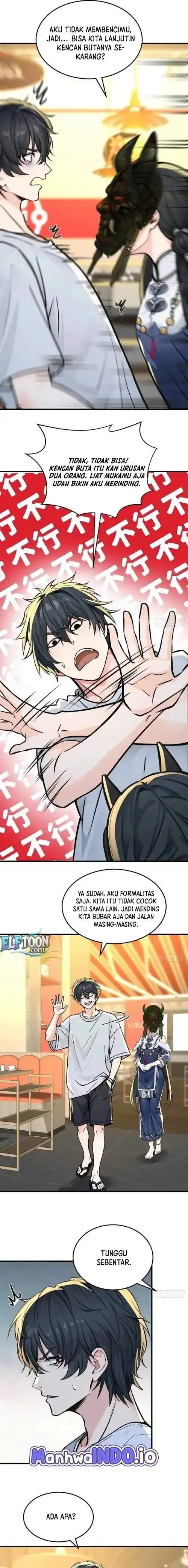 image-komik-invincible-in-the-apocalypse-proposing-marriage-at-your-doorstep-chapter-2-6/12