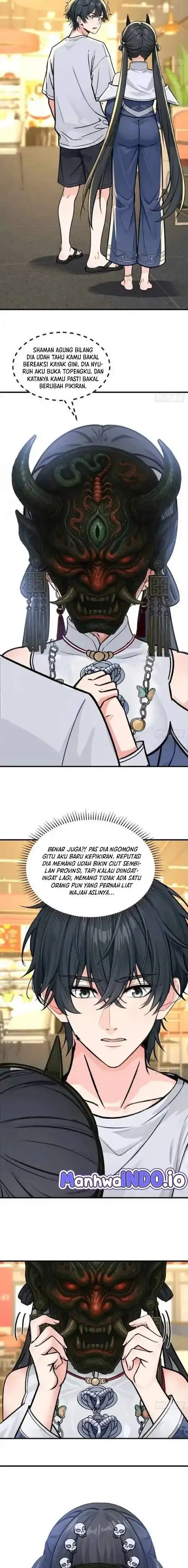 image-komik-invincible-in-the-apocalypse-proposing-marriage-at-your-doorstep-chapter-2-7/12